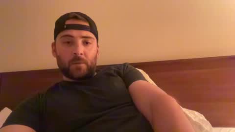 randomdude5950 online show from July 22, 1:41 am