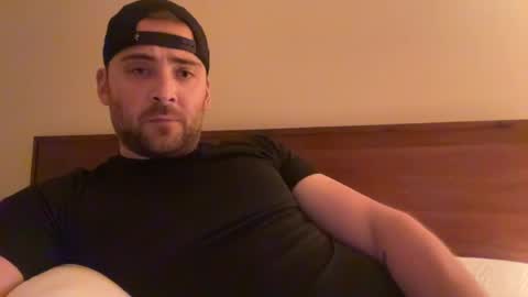 randomdude5950 online show from July 10, 2:59 am