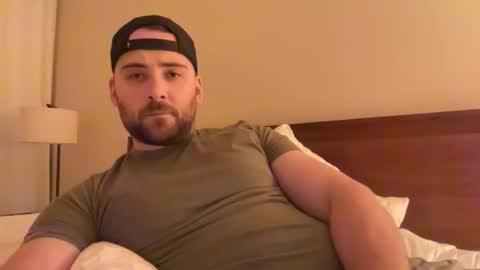 randomdude5950 online show from January 12, 1:31 am