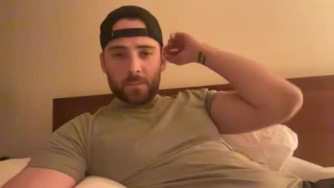 randomdude5950 online show from December 4, 2:09 am