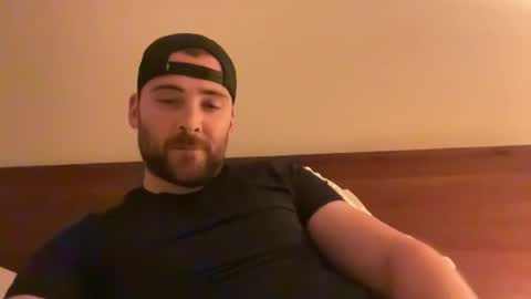 randomdude5950 online show from July 3, 2:18 am