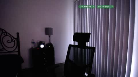 randomink3 online show from June 10, 1:51 am