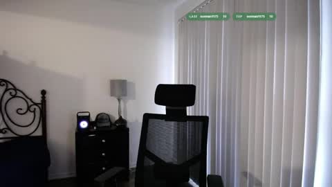 randomink3 online show from May 30, 1:27 am