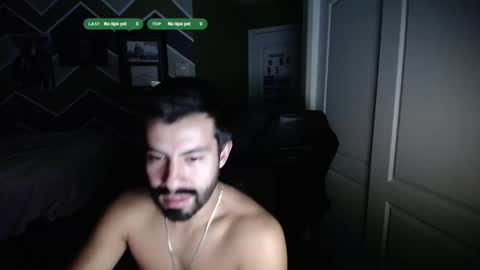 randomink3 online show from September 24, 7:51 am