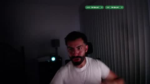 randomink3 online show from June 24, 3:09 am