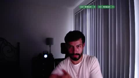 randomink3 online show from June 9, 1:51 am