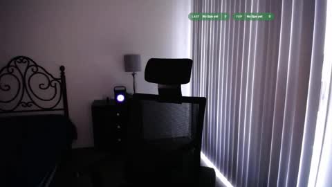 randomink3 online show from April 16, 12:10 am