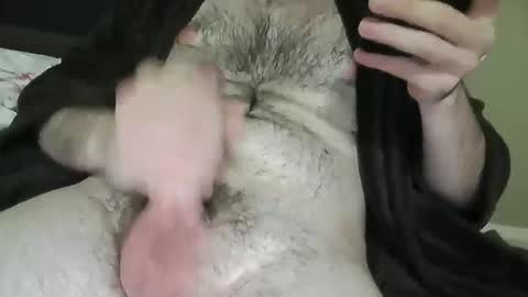 randomoiom online show from April 19, 11:07 pm