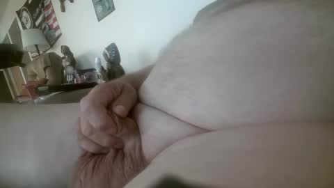 Snapshot of randy3378 chatting on October 5, 10:19 am randy3378 online show from October 5, 10:19 am