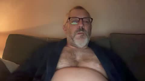 randyboyandy online show from November 16, 11:07 pm