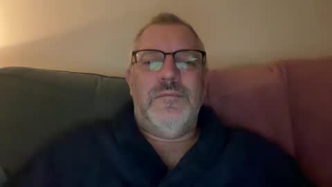 randyboyandy online show from November 9, 10:47 pm