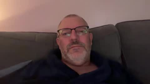 randyboyandy online show from September 26, 9:45 pm