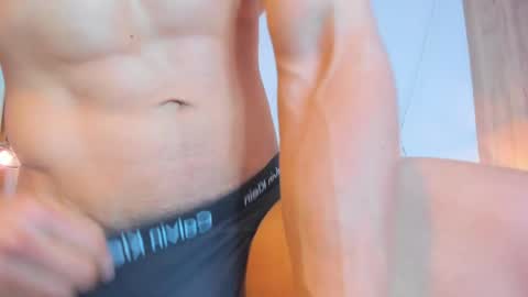 RANDY online show from May 23, 1:00 am