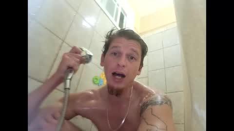 randyrichard_25 online show from January 19, 2:58 am