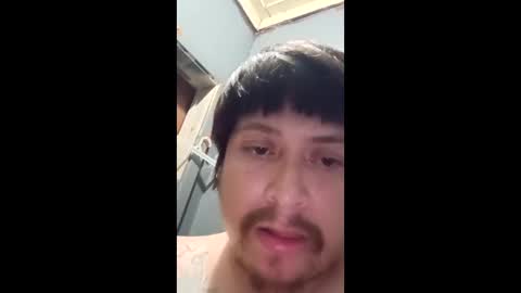 randysauceda06 online show from January 17, 4:26 am