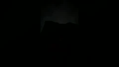 randysauceda06 online show from July 29, 7:51 am