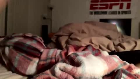 Snapshot of randysavage9 chatting on October 23, 4:05 am FreeC2C online show from October 23, 4:05 am