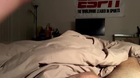 Snapshot of randysavage9 chatting on December 28, 5:02 am FreeC2C online show from December 28, 5:02 am