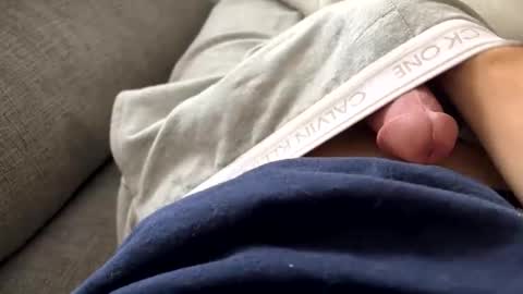 Snapshot of randysavage9 chatting on December 22, 6:59 pm FreeC2C online show from December 22, 6:59 pm