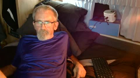 rangerdayz online show from June 14, 1:46 pm