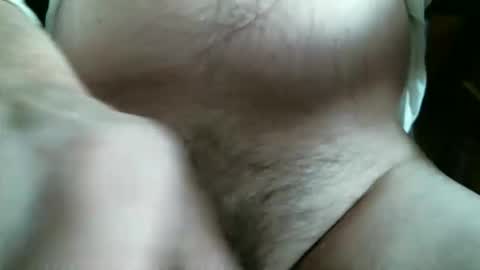 rangerrocks online show from February 7, 1:51 pm