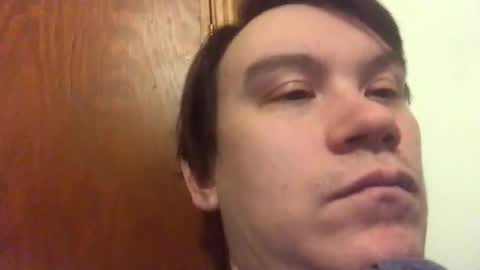 rankaan online show from March 20, 7:45 am