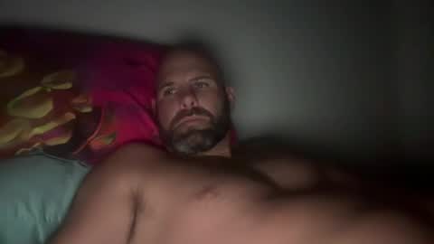 ransguy online show from January 17, 11:49 am