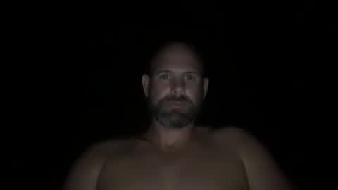 ransguy online show from December 14, 1:38 pm