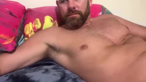 ransguy online show from December 18, 11:30 pm