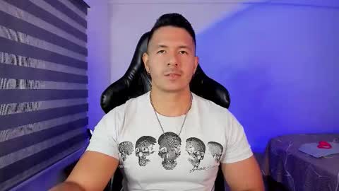 Jonas online show from November 12, 12:16 am