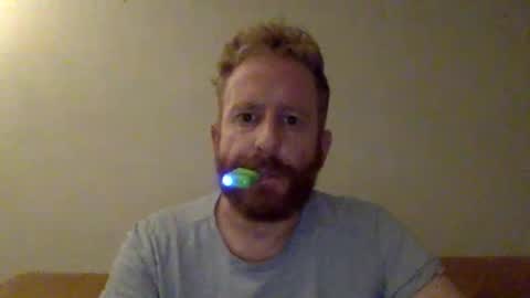 Ranste online show from December 4, 12:30 am