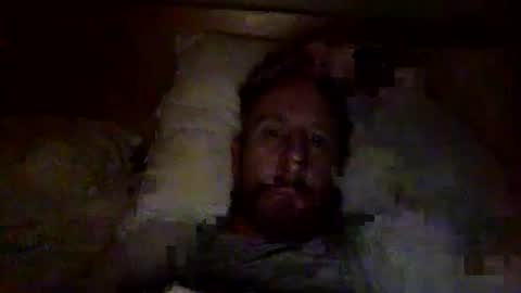 Ranste online show from December 7, 3:58 am