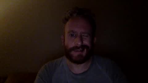 Ranste online show from December 9, 12:56 am