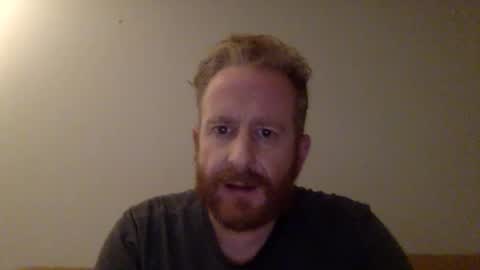 Ranste online show from December 5, 12:41 am