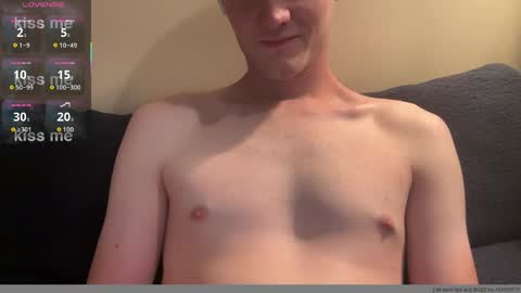 RAP1D online show from March 31, 5:58 pm