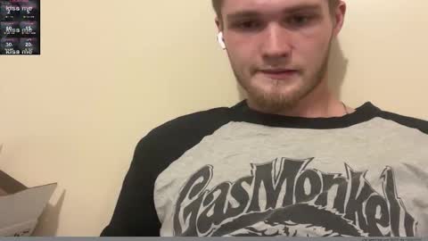 rap1d_anoma1es online show from October 13, 8:48 pm