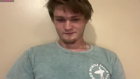 rap1d_anoma1es online show from September 25, 8:52 pm