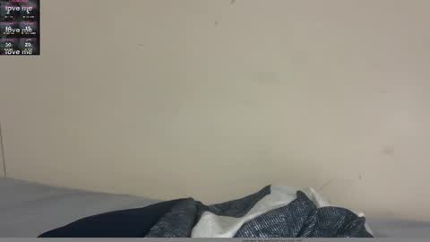 rap1d_anoma1es online show from September 27, 9:56 pm