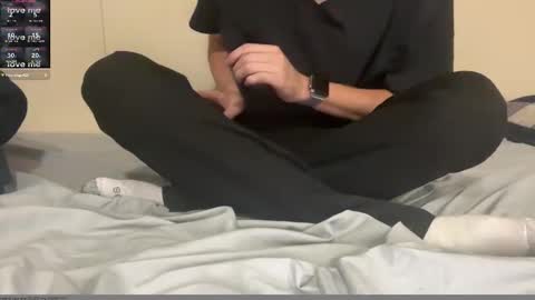 rap1d_anoma1es online show from October 6, 10:25 pm