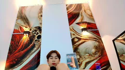 raphael_nyon1 online show from May 30, 4:12 am