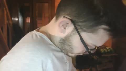 raphaellamane250601 online show from December 28, 10:55 pm