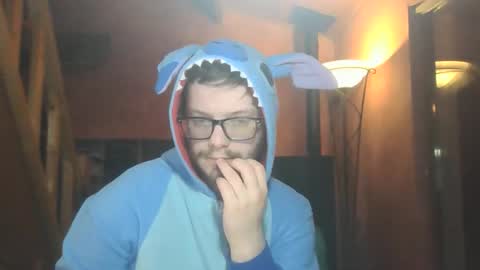 raphaellamane250601 online show from March 4, 10:28 pm