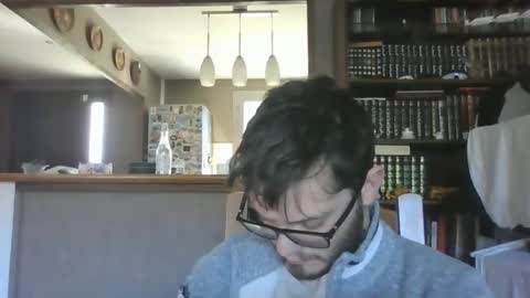 raphaellamane250601 online show from October 17, 12:09 pm