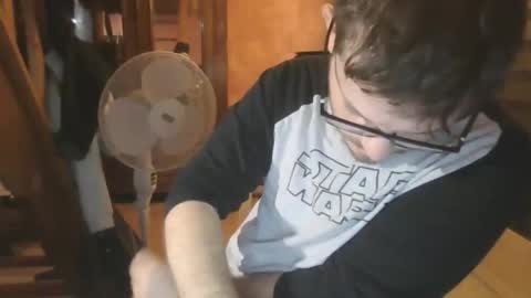 raphaellamane250601 online show from October 8, 7:29 pm