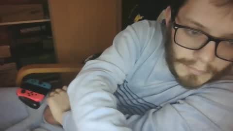 raphaellamane250601 online show from February 17, 9:30 pm