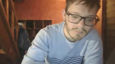 raphaellamane250601 online show from March 27, 9:38 pm