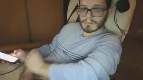 raphaellamane250601 online show from January 27, 10:38 pm