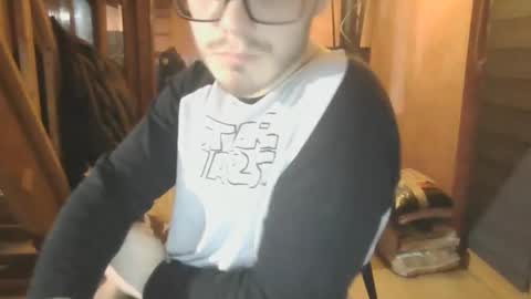 raphaellamane250601 online show from March 2, 8:25 pm