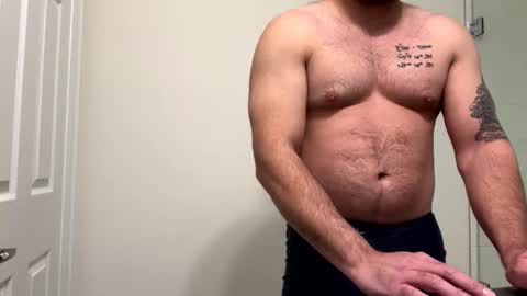 Cyrus the great online show from December 3, 7:14 am