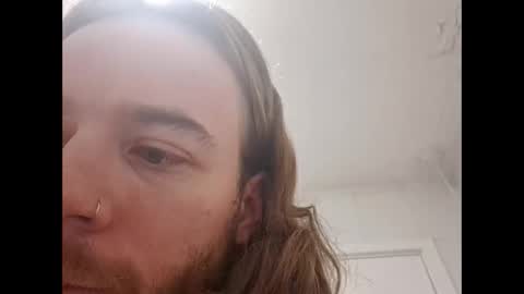 rararasputin43 online show from October 5, 9:57 am